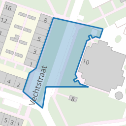 Perceel AMR04-O-4652