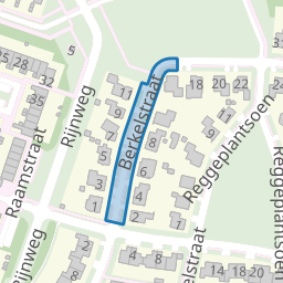 Perceel AMR04-O-4670