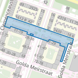 Perceel AMR04-O-4671