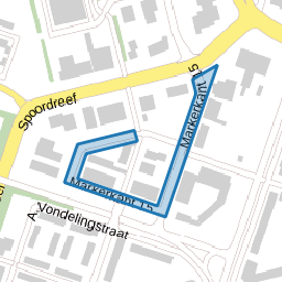 Perceel AMR04-O-4677