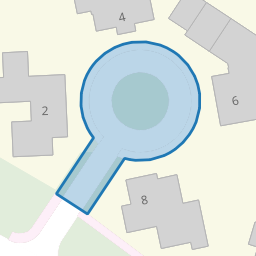 Perceel AMR04-O-4681