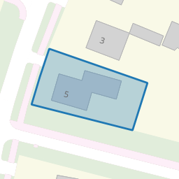 Perceel AMR04-O-4689