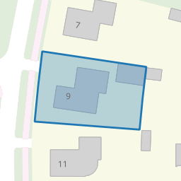 Perceel AMR04-O-4702