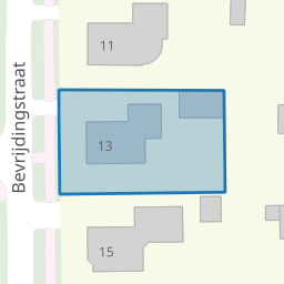 Perceel AMR04-O-4704