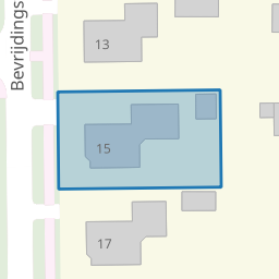 Perceel AMR04-O-4705