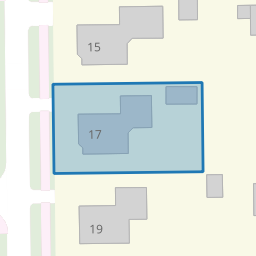 Perceel AMR04-O-4706