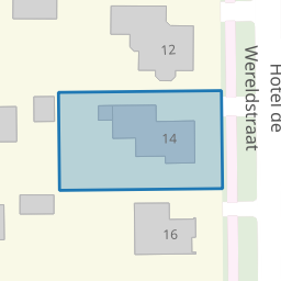 Perceel AMR04-O-4713