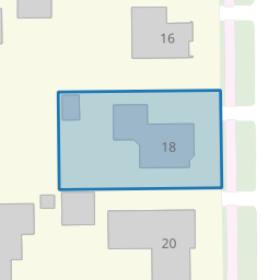 Perceel AMR04-O-4715