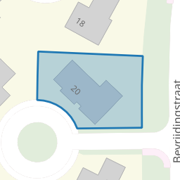 Perceel AMR04-O-4723