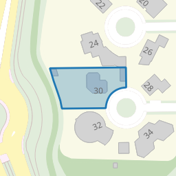 Perceel AMR04-O-4726