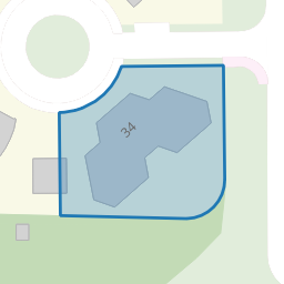 Perceel AMR04-O-4728