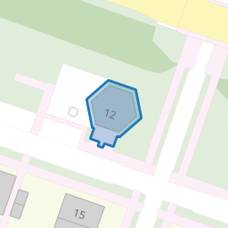 Perceel AMR04-O-4731