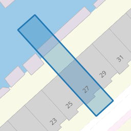 Perceel AMR04-O-4739