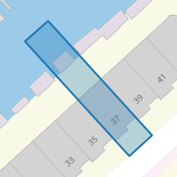 Perceel AMR04-O-4744