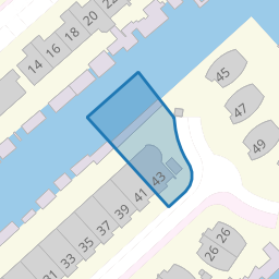 Perceel AMR04-O-4747