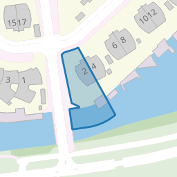 Perceel AMR04-O-4766