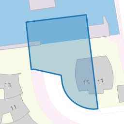 Perceel AMR04-O-4774