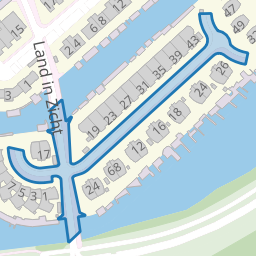 Perceel AMR04-O-4776