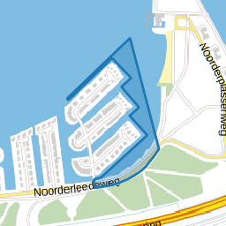 Perceel AMR04-O-4778