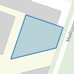 Perceel AMR04-O-4781