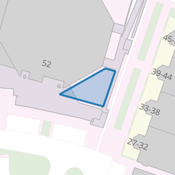 Perceel AMR04-O-4793