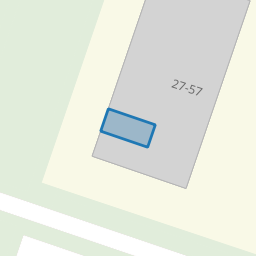 Perceel AMR04-O-4804