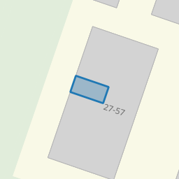 Perceel AMR04-O-4807