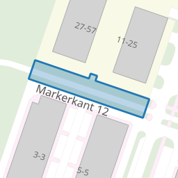 Perceel AMR04-O-4816