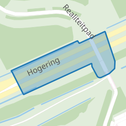 Perceel AMR04-O-4838