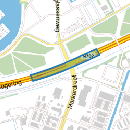 Perceel AMR04-O-4841