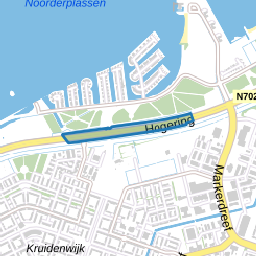 Perceel AMR04-O-4843