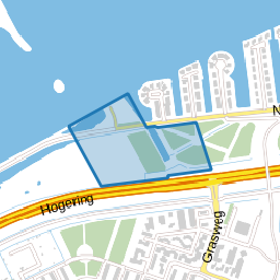 Perceel AMR04-O-4847