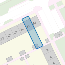 Perceel AMR04-O-4855