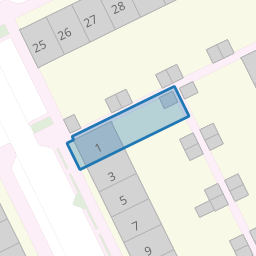 Perceel AMR04-O-4857