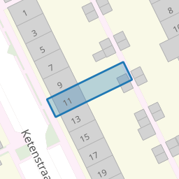 Perceel AMR04-O-4862