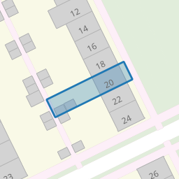 Perceel AMR04-O-4871