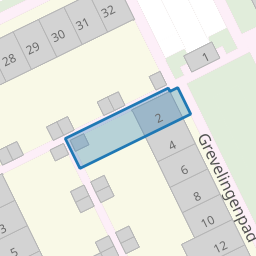 Perceel AMR04-O-4880