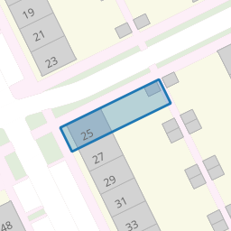 Perceel AMR04-O-4881