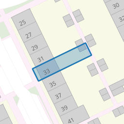 Perceel AMR04-O-4885