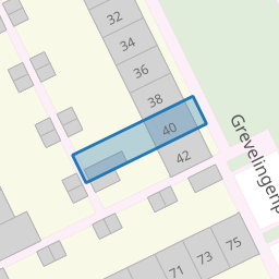 Perceel AMR04-O-4891