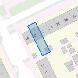 Perceel AMR04-O-4908