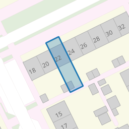 Perceel AMR04-O-4909