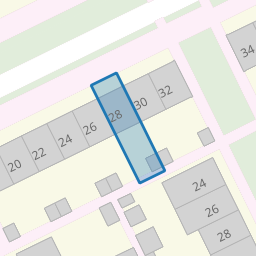 Perceel AMR04-O-4912