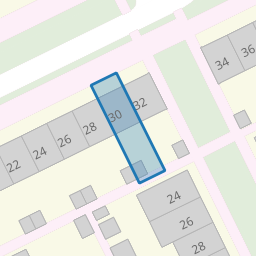 Perceel AMR04-O-4913