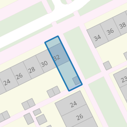 Perceel AMR04-O-4914