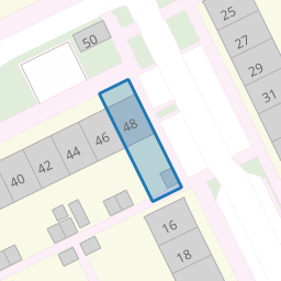 Perceel AMR04-O-4922