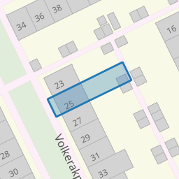 Perceel AMR04-O-4924