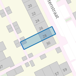 Perceel AMR04-O-4932