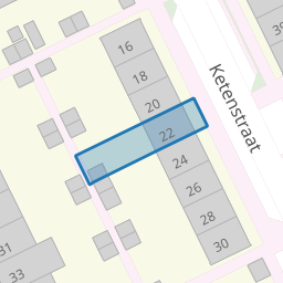 Perceel AMR04-O-4935