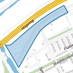 Perceel AMR04-O-4939